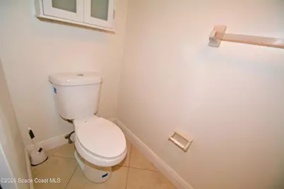 8500 Ridgewood Avenue #304, Cape Canaveral, FL 32920 - Photo 23