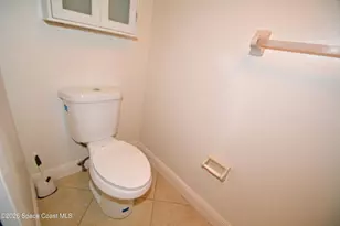 8500 Ridgewood Ave, Cape Canaveral, FL 32920 - Photo 23