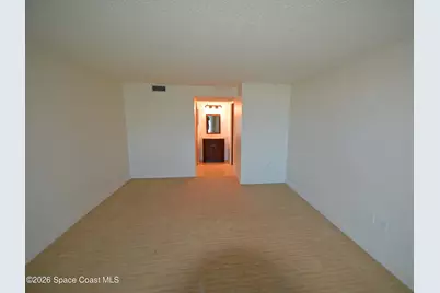 8500 Ridgewood Avenue #304, Cape Canaveral, FL 32920 - Photo 21