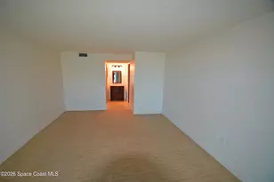 8500 Ridgewood Ave, Cape Canaveral, FL 32920 - Photo 21