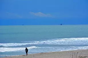 8500 Ridgewood Ave, Cape Canaveral, FL 32920 - Photo 5