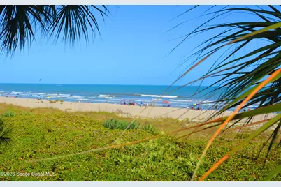 8500 Ridgewood Avenue #304, Cape Canaveral, FL 32920 - Photo 7