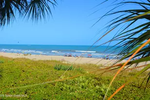 8500 Ridgewood Ave, Cape Canaveral, FL 32920 - Photo 7