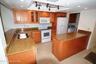 8500 Ridgewood Ave, Cape Canaveral, FL 32920 - Photo 15