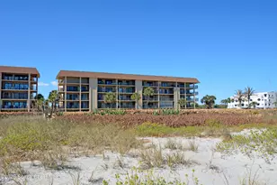 8500 Ridgewood Ave, Cape Canaveral, FL 32920 - Photo 33