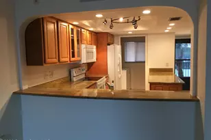 8500 Ridgewood Ave, Cape Canaveral, FL 32920 - Photo 13