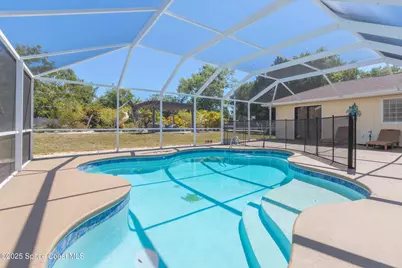 1814 Oak Drive N, Rockledge, FL 32955 - Photo 5