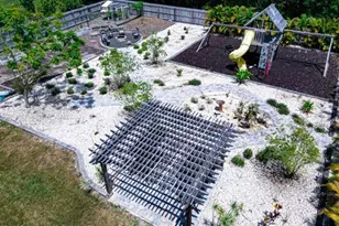 1814 Oak Dr N, Rockledge, FL 32955 - Photo 33