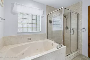 1814 Oak Dr N, Rockledge, FL 32955 - Photo 23