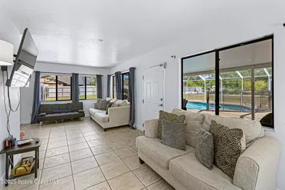 1814 Oak Drive N, Rockledge, FL 32955 - Photo 19