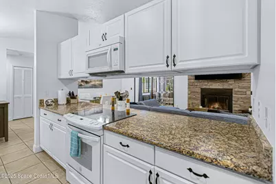 1814 Oak Drive N, Rockledge, FL 32955 - Photo 9