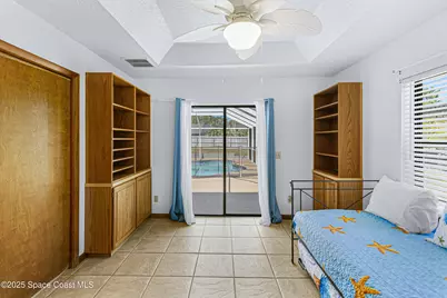 1814 Oak Drive N, Rockledge, FL 32955 - Photo 25