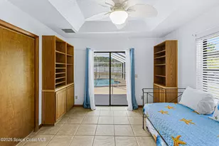 1814 Oak Dr N, Rockledge, FL 32955 - Photo 25