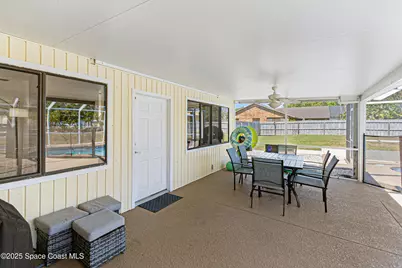 1814 Oak Drive N, Rockledge, FL 32955 - Photo 27