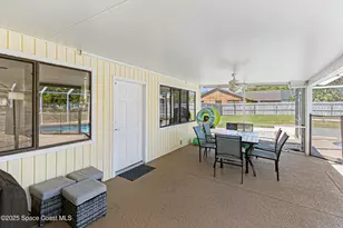 1814 Oak Dr N, Rockledge, FL 32955 - Photo 27