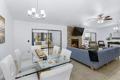 1814 Oak Drive N, Rockledge, FL 32955 - Photo 11