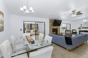 1814 Oak Dr N, Rockledge, FL 32955 - Photo 11