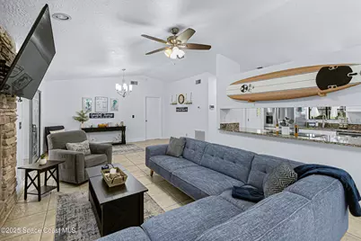 1814 Oak Drive N, Rockledge, FL 32955 - Photo 7