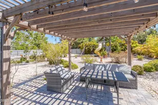 1814 Oak Dr N, Rockledge, FL 32955 - Photo 29