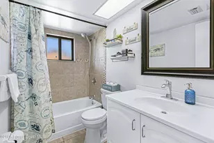 1814 Oak Dr N, Rockledge, FL 32955 - Photo 17