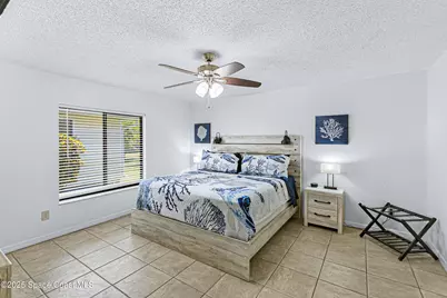 1814 Oak Drive N, Rockledge, FL 32955 - Photo 13