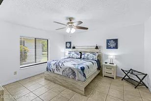 1814 Oak Dr N, Rockledge, FL 32955 - Photo 13