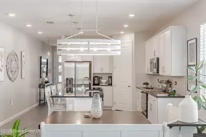 4342 Southern Vis Lp, Saint Cloud, FL 34769 - Photo 7