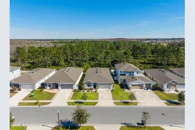 4342 Southern Vis Lp, Saint Cloud, FL 34769 - Photo 27