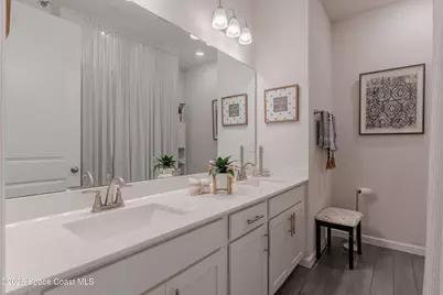 4342 Southern Vis Lp, Saint Cloud, FL 34769 - Photo 17