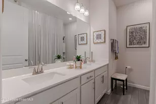 4342 Southern Vis Lp, Saint Cloud, FL 34769 - Photo 17