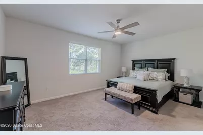 4342 Southern Vis Lp, Saint Cloud, FL 34769 - Photo 15