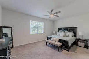 4342 Southern Vis Lp, Saint Cloud, FL 34769 - Photo 15