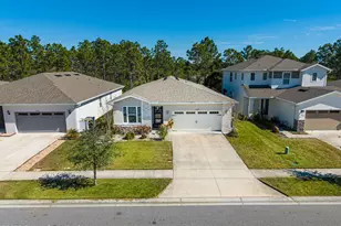 4342 Southern Vis Lp, Saint Cloud, FL 34769 - Photo 25