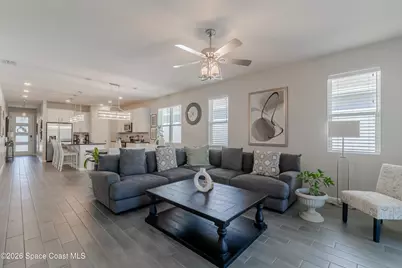 4342 Southern Vis Lp, Saint Cloud, FL 34769 - Photo 13