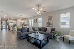 4342 Southern Vis Lp, Saint Cloud, FL 34769 - Photo 13