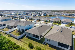 4342 Southern Vis Lp, Saint Cloud, FL 34769 - Photo 29