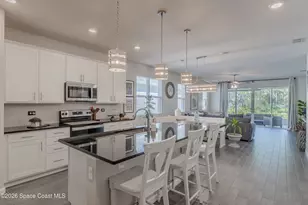 4342 Southern Vis Lp, Saint Cloud, FL 34769 - Photo 5