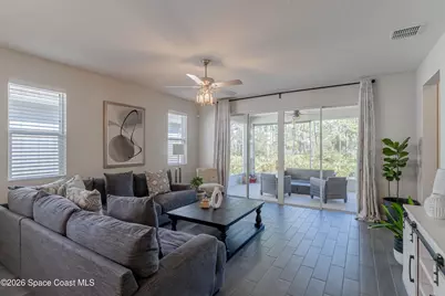 4342 Southern Vis Lp, Saint Cloud, FL 34769 - Photo 11