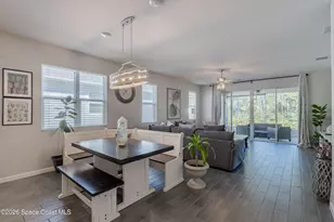 4342 Southern Vis Lp, Saint Cloud, FL 34769 - Photo 9