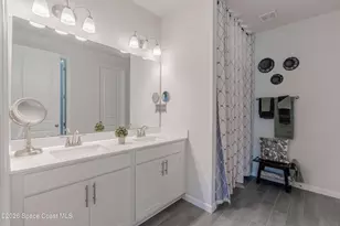 4342 Southern Vis Lp, Saint Cloud, FL 34769 - Photo 19