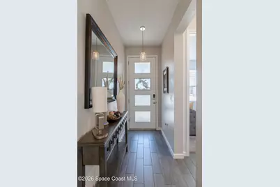 4342 Southern Vis Lp, Saint Cloud, FL 34769 - Photo 3