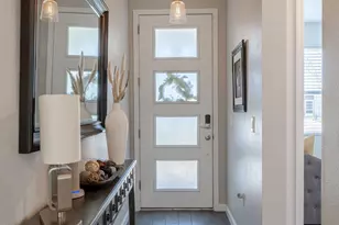 4342 Southern Vis Lp, Saint Cloud, FL 34769 - Photo 3