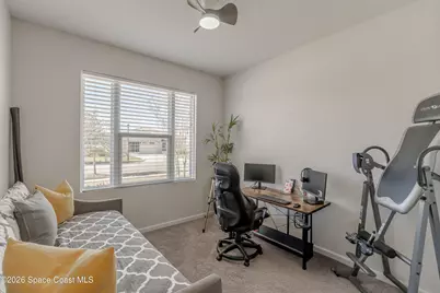 4342 Southern Vis Lp, Saint Cloud, FL 34769 - Photo 21