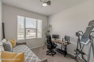 4342 Southern Vis Lp, Saint Cloud, FL 34769 - Photo 21