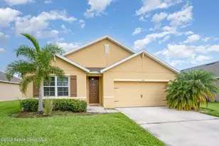235 Sorrento Dr, Cocoa, FL 32922 - Photo 1