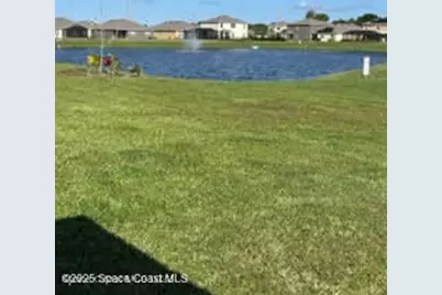 235 Sorrento Drive, Cocoa, FL 32922 - Photo 19