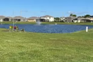 235 Sorrento Dr, Cocoa, FL 32922 - Photo 19