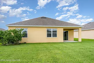 235 Sorrento Dr, Cocoa, FL 32922 - Photo 17