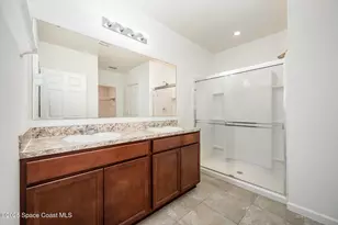 235 Sorrento Dr, Cocoa, FL 32922 - Photo 9