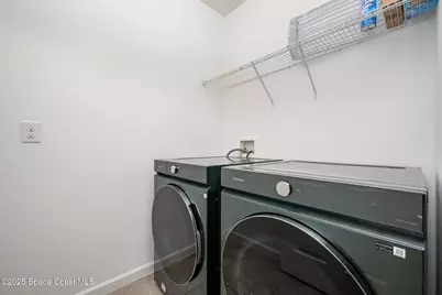 235 Sorrento Drive, Cocoa, FL 32922 - Photo 15